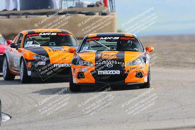 media/Mar-25-2023-CalClub SCCA (Sat) [[3ed511c8bd]]/Group 5/Race/